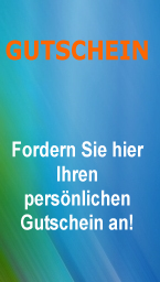 Gutschein für Einzelcoaching pace to future